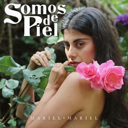 Album picture of Somos de Piel