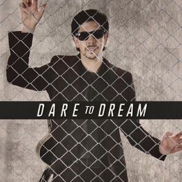 Album cover of Dare to Dream