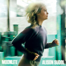 Album cover of Moonlite