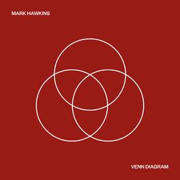 Album cover of Venn Diagram