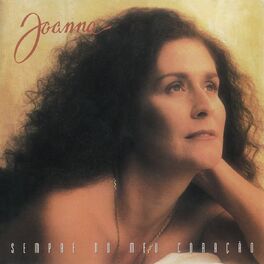 Album cover of Sempre No Meu Coração