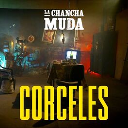 Album cover of Corceles