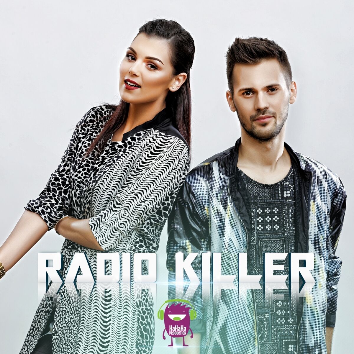 Radio Killer: música, canciones, letras | Escúchalas en Deezer