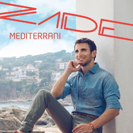 Zade albums songs playlists Listen on Deezer