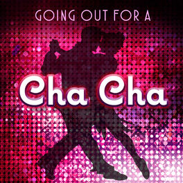 The British Ballroom Cha cha Players albums songs playlists