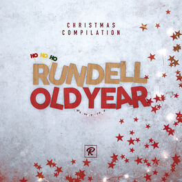 Album cover of Rundell Old Year