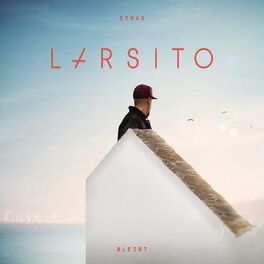 Album cover of Etwas bleibt
