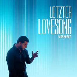 Album cover of Letzter Lovesong