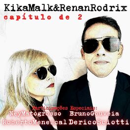 Album cover of Capítulo de 2