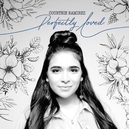 Album cover of Perfectly Loved