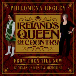 Album cover of From Then 'Till Now (50 Years of Music Memories)