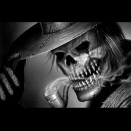 Album cover of Smoke That Shit