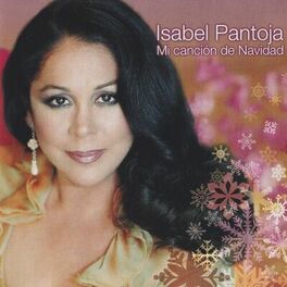 Album cover of Mi Canción de Navidad