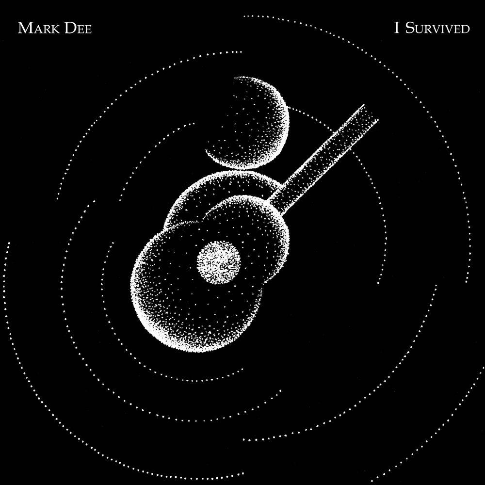 Mark dee. Mark dee. Mark dee. Mark dee. Mark dee.