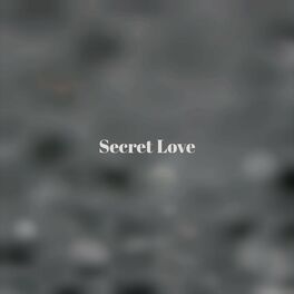 Album cover of Secret Love