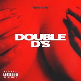 Album cover of Double D's