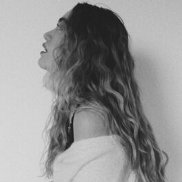Album cover of ¿Dónde Está el Amor?