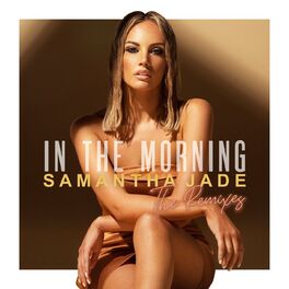 Album cover of In the Morning (Remixes)
