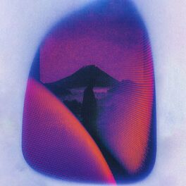 Album cover of Hatırla