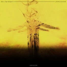 Album cover of Heaven
