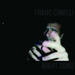 Album cover of Night Song