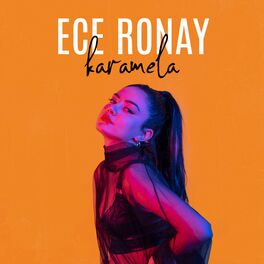 Album cover of Karamela