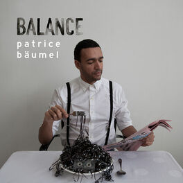 Album cover of Balance Presents (Mixed Version)