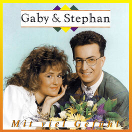 Album cover of Mit viel Gefühl