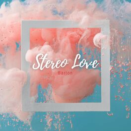 Album picture of Stereo Love