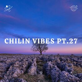 Album cover of Chilin Vibes pt.27