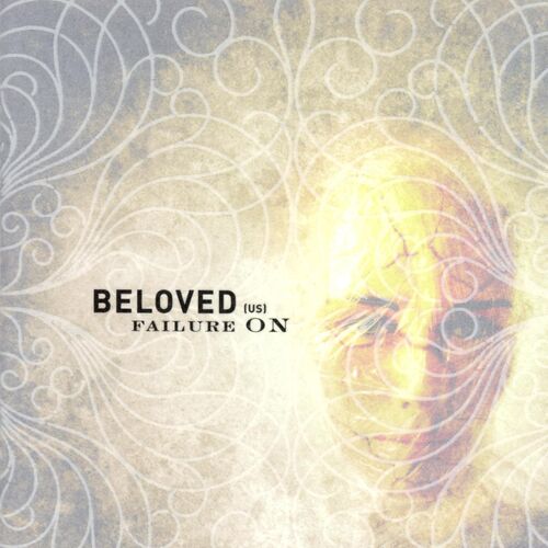 Beloved (USA) – Death to Traitors Lyrics