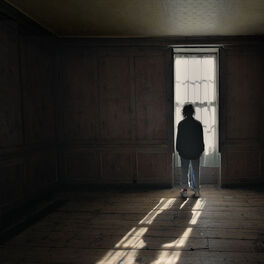 Album cover of Inside I'll Sing