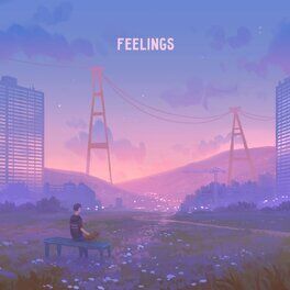 Album cover of Feelings