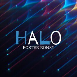 Album cover of Halo