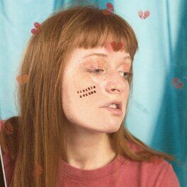 Album cover of Freckle Season