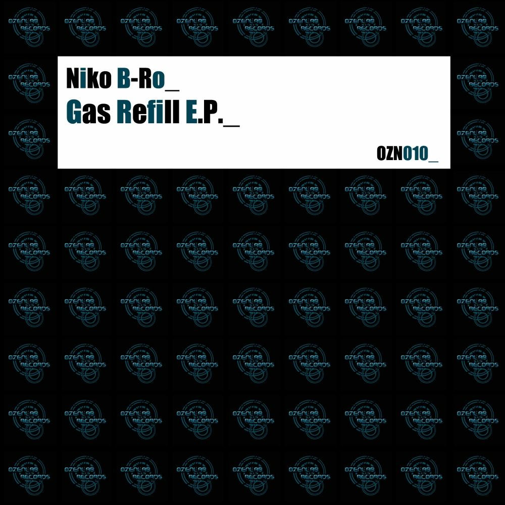 D a b ro. D a b ro