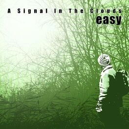 Album cover of A Signal In The Clouds (Expanded Edition)