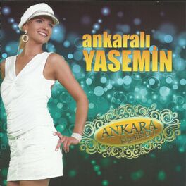 Album cover of Ankara Klasikleri
