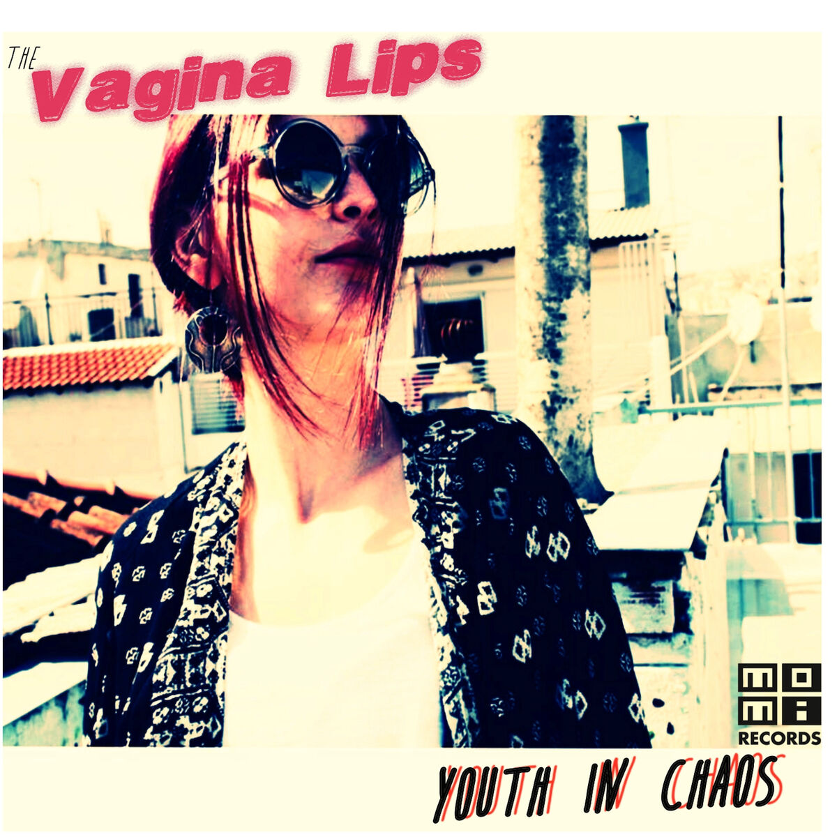 The Vagina Lips: albums, songs, playlists | Listen on Deezer