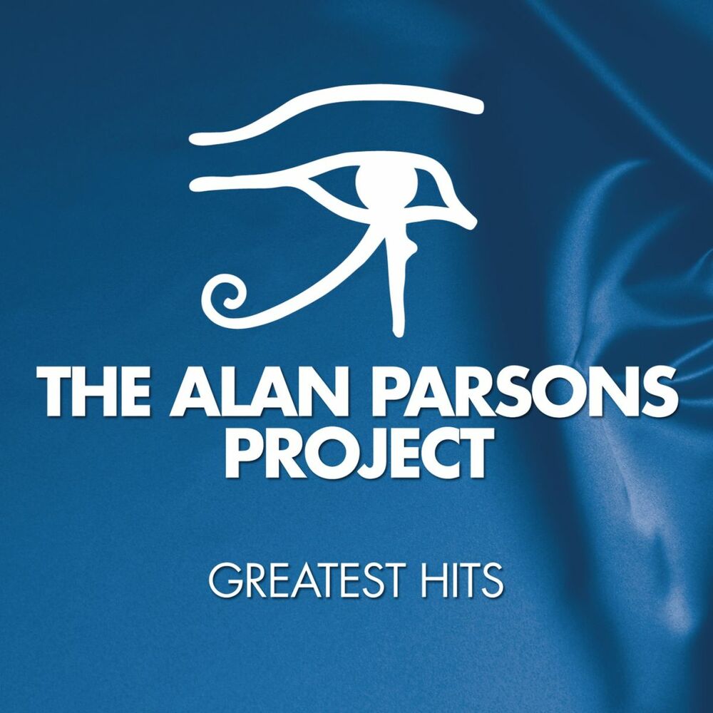 The alan parsons project. Алан Парсонс Проджект. Алан прожект Парсонс Проджект. Alan Parsons Greatest Hits. The alan Parsons Project Greatest Hits 2008.