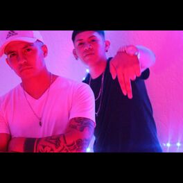 Album cover of Estamos en el plan