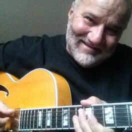 Album cover of Smooth Jazz Guitar