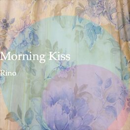 Album cover of Morning Kiss