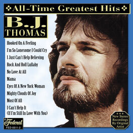 Album cover of All-Time Greatest Hits