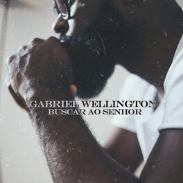 Album cover of Buscar ao Senhor