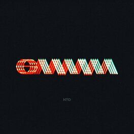 Album cover of Gamma