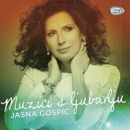 Album cover of Muzici S Ljubavlju