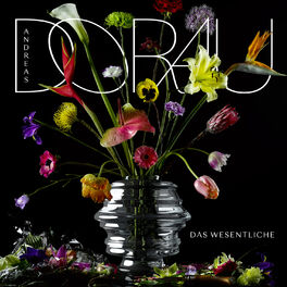 Album cover of Das Wesentliche