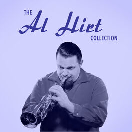 Album cover of The Al Hirt Collection