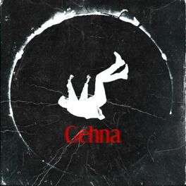 Album cover of Gehna